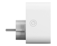 TESLA Inteligentne gniazdko SP300 2x USB-A 1x USB-C TSL-SPL-SP300-3USB - 1263748 - zdjęcie 7